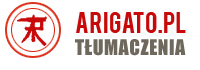 Tumacz albaski MOSINA